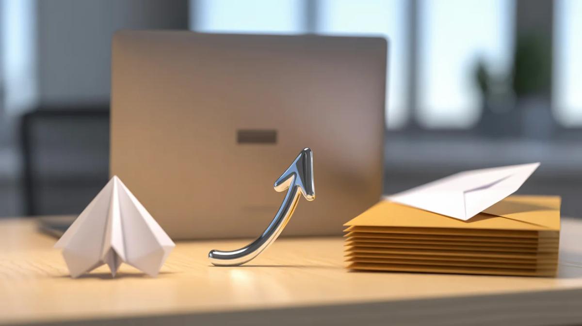 Marketing Automation Startup Blueshift Raises $40M in Debt Financing