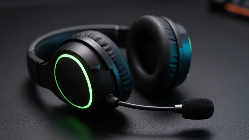 Discord Rival Maxes Out Hosting Capacity As Players Flee Age-Verification Crackdown