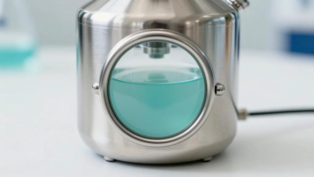 J&J Commits $1B to Next-Gen Cell Therapy Manufacturing in Pennsylvania