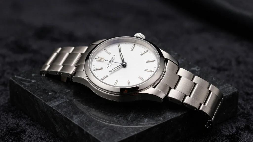 YEMA Unveils Ultra‑Limited "THE FIVE ACTS" Collection Celebrating Five Iconic Models