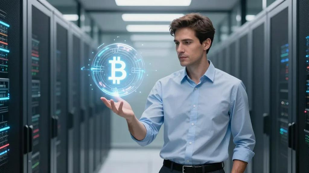 Circle Skills Empower AI Agents for Stablecoin Integration