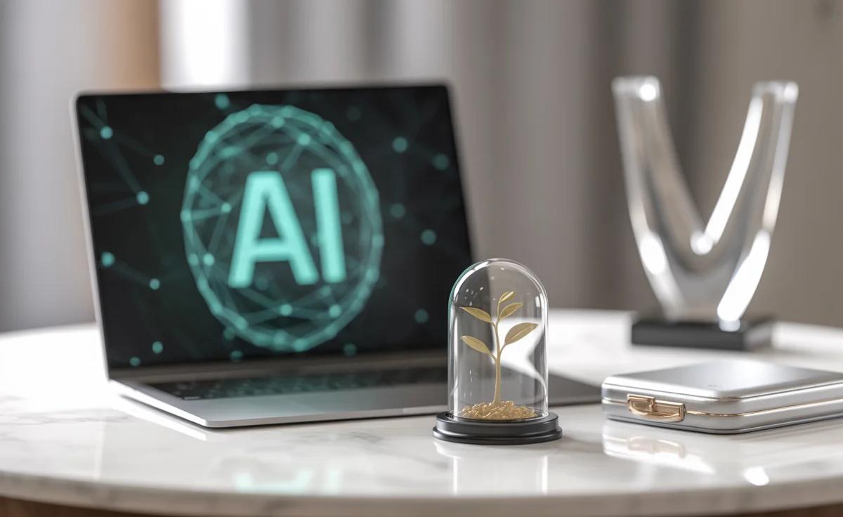 Portal26 Secures $9M Series A to Accelerate GenAI Platform Growth