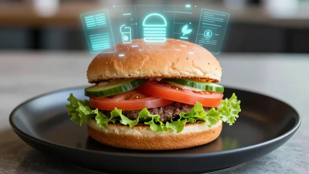 Shake Shack Unveils Tech Strategy to Support Its Ambitious Growth