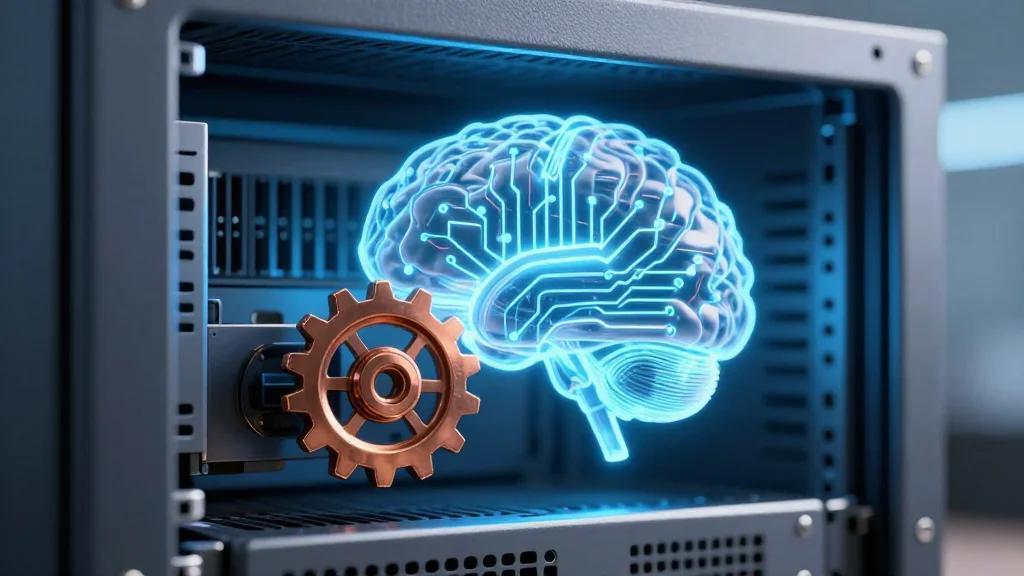 Upcoming Opus and GPT Updates Amid Current Performance Decline