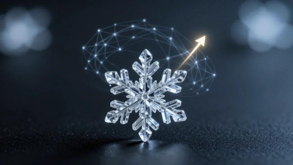 Snowflake Names Jonathan Beaulier Chief Revenue Officer as Sales Leadership Shifts