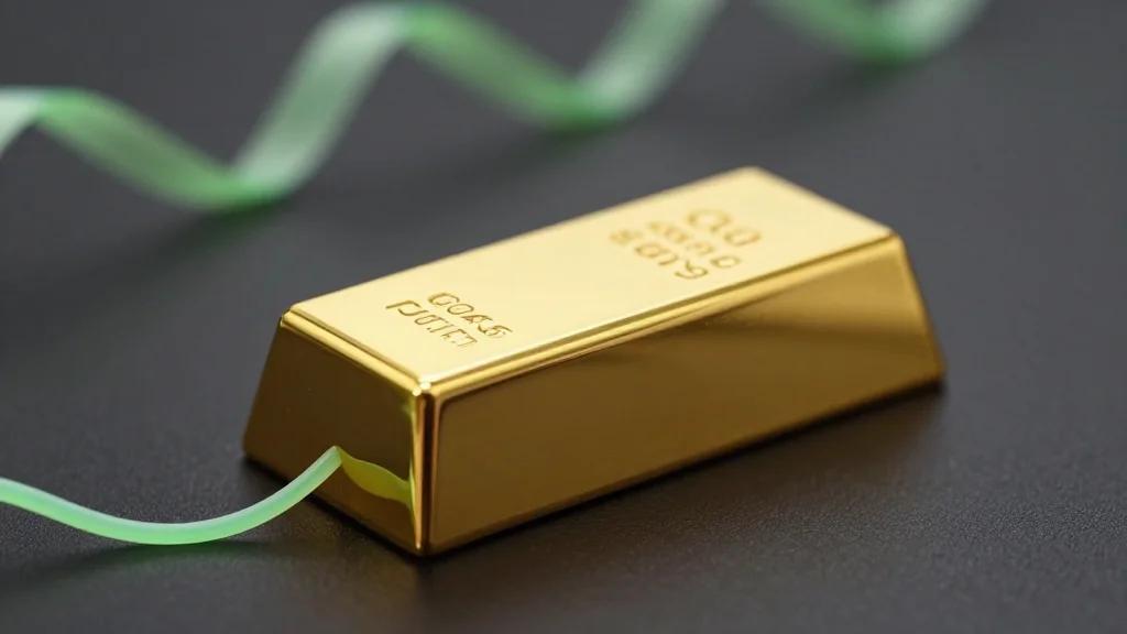 Concentra Group Holdings Parent Inc (CON) Q4 2025 Earnings Call Transcript