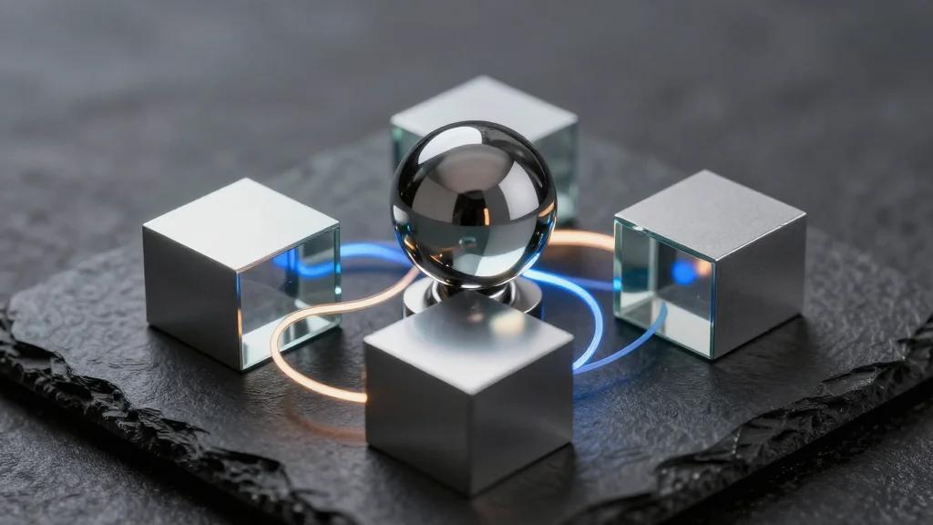 Best Intent Data Providers for B2B Teams in 2026