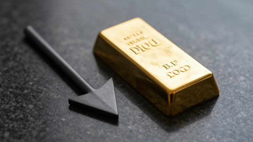 Be in the Know. 12 Key Reads for Monday…