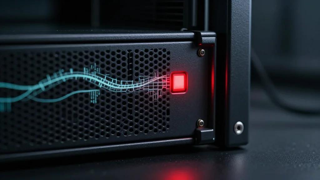 Smart Slider 3 Pro Supply‑Chain Hack Hits Over 900,000 Sites