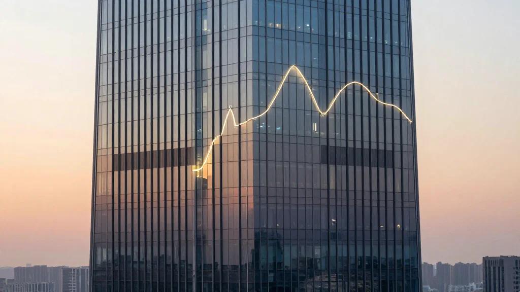 Strong SaaS Growth Offsets Multiple Contraction