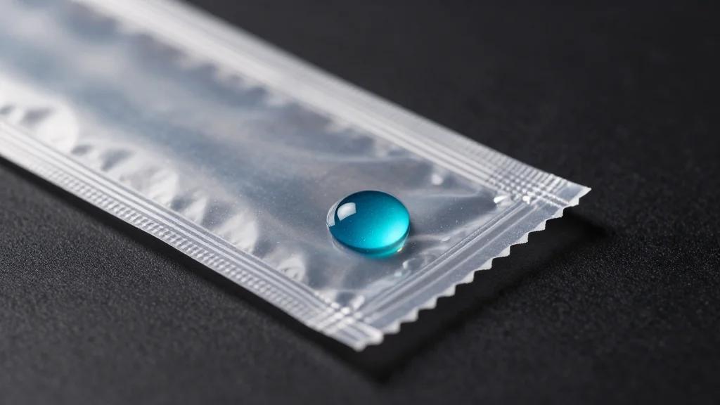 Polish QNA Technology Inks US Deal to Authenticate Packaging with Quantum‑dot Ink