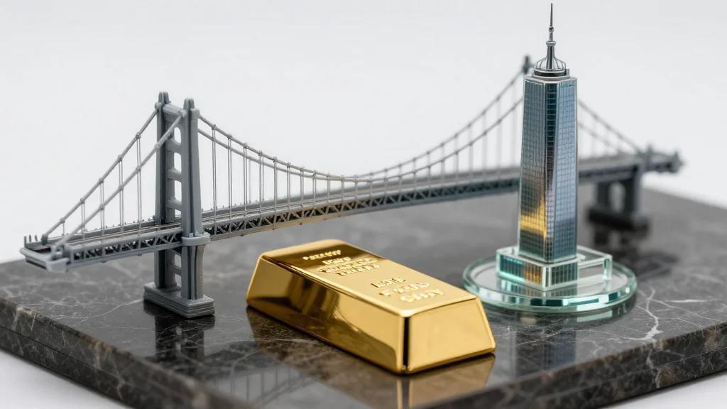 Aware Super Establishes Private Markets Division with Jenny Newmarch as Head