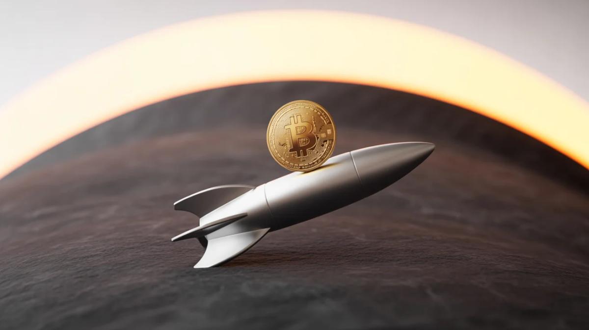 CZ Predicts Bitcoin Supercycle After 4‑year Cycle Ends