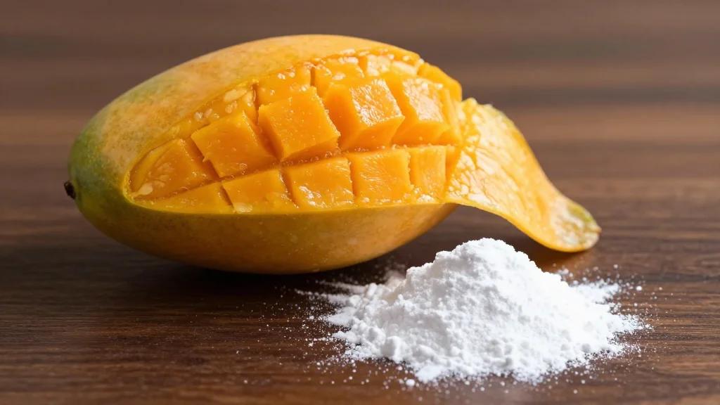 FSSAI Asks States to Crack Down on Fruit Ripening Agents