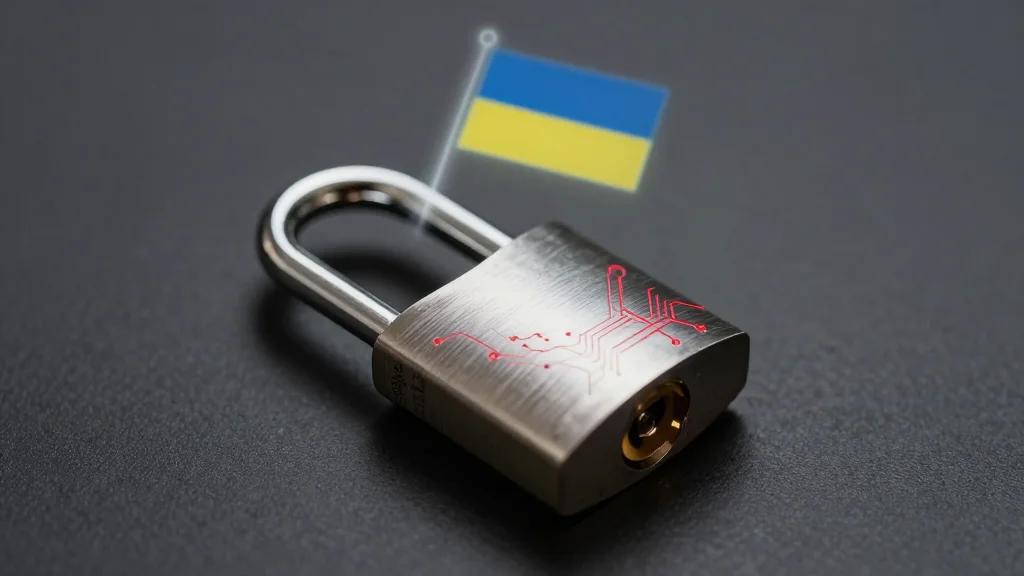 Russian Hackers Exploit Zimbra Flaw in Ukrainian Govt Attacks