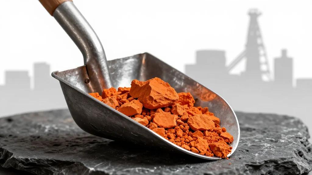 PICK: Is It Time To Shake Off The Miners? Maybe Not Yet