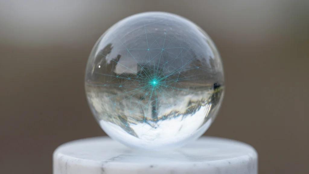 What Investors Find when They Google Your Startup (and How to Control It)