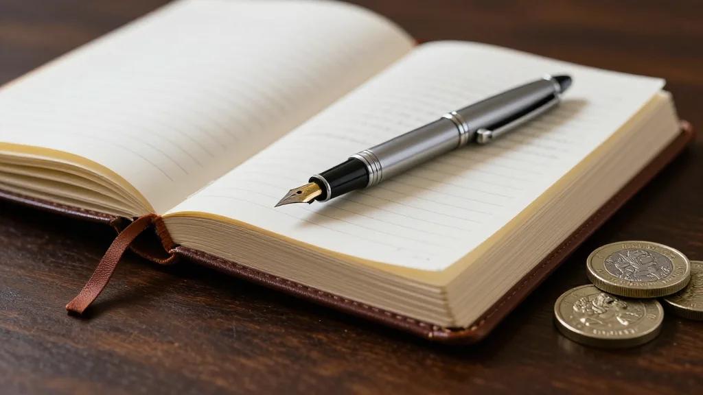 Why Financial Strategy Is Key to Success in Accounting for UK Charities