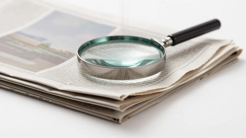 AI Dominates Medium, Gaining Ground on Reddit