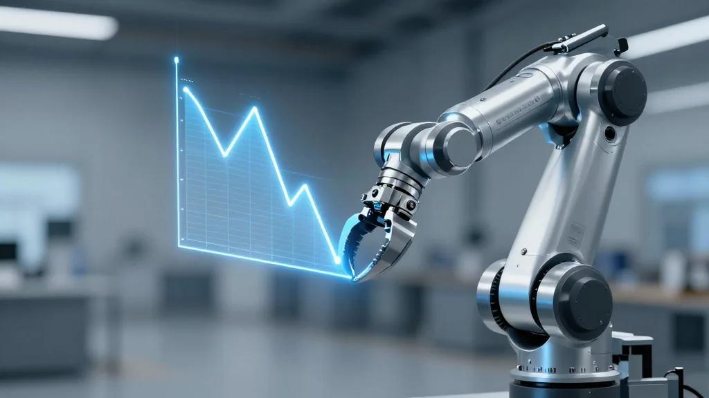 Richtech Robotics Faces Class Action Over Alleged Pump‑and‑Dump After Microsoft Denial