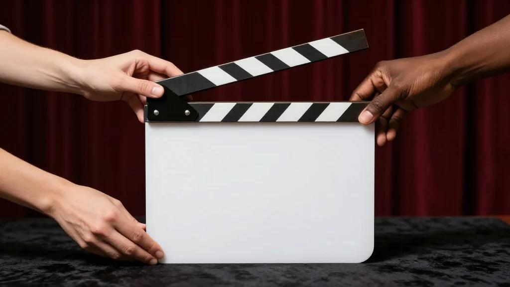 In South-Central, a Film Festival Makes Space for Neighborhood Creatives