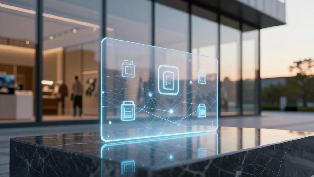 What an eCommerce Solution Needs to Compete in 2026