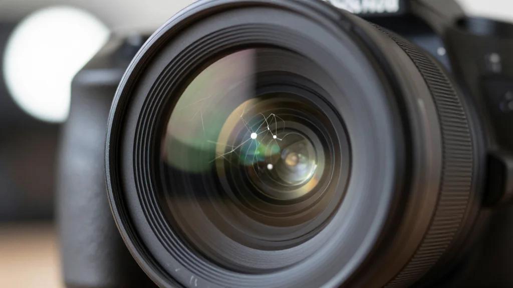 How AI Is Democratizing Content and Creating Today’s ‘Access Era’