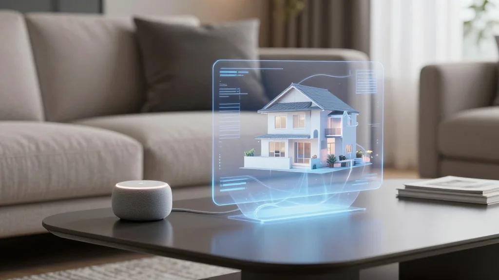 Brand Building: How Lowe’s Is Transforming Into a Culture-Driven, AI-Powered Lifestyle Brand