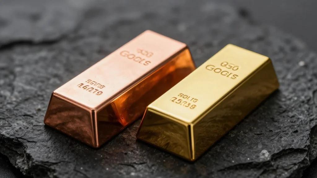 Seabridge Management Issued 2026 Assignments