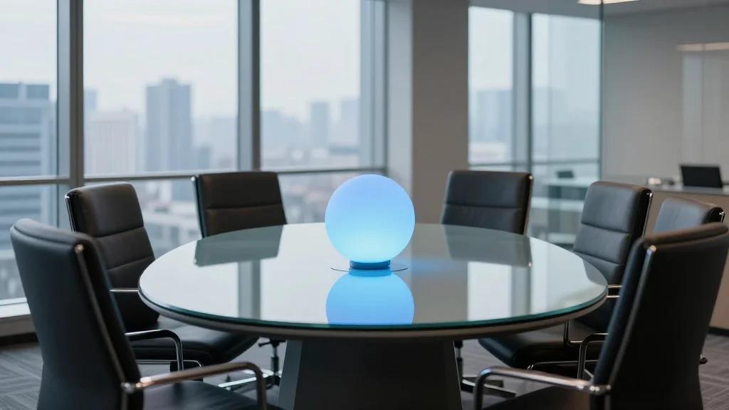 Prep Early, Focus Collaboration, Bring Hard Problems