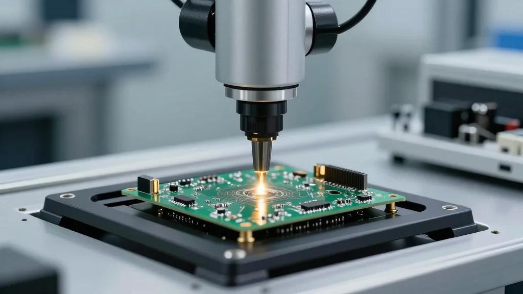 Indigrid Technology Raises Rs 40 Cr in Series A Round