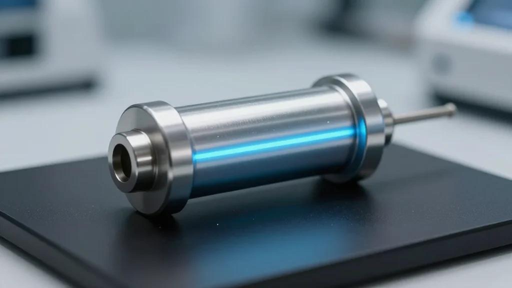 Undergrad Team Sets New Axion Limits with Low‑Cost “Cosmic Radio” Detector