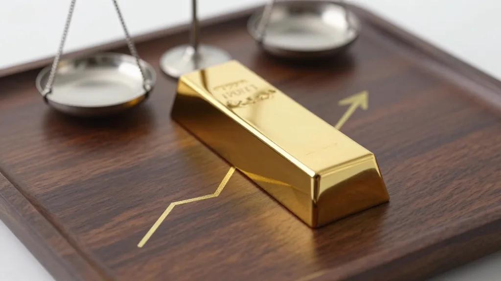 General Atlantic Completes $3bn Acquisition of Home-Care Provider Team Services