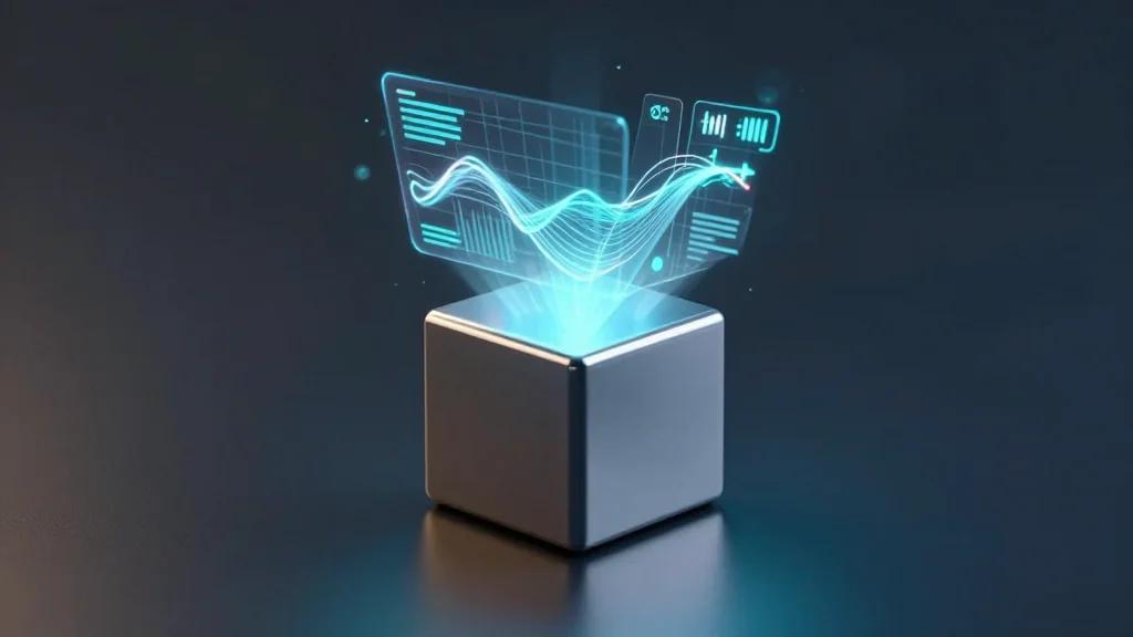 MTA Incrementality Signals in Partner Postbacks