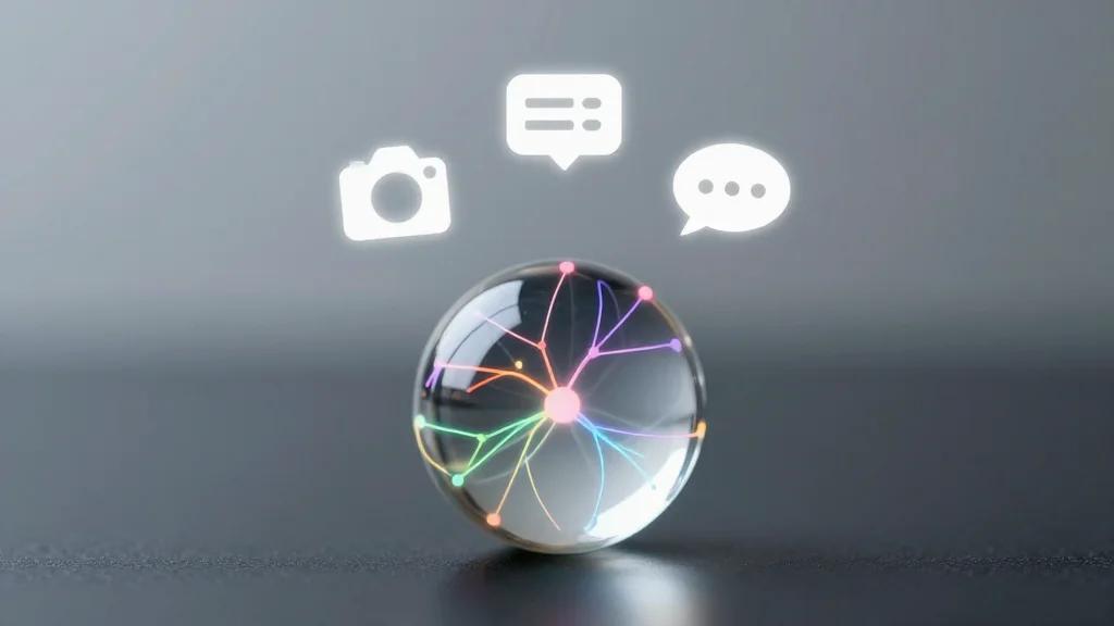 Meta Launches Muse Spark AI Model to Elevate Personalisation in Digital Marketing