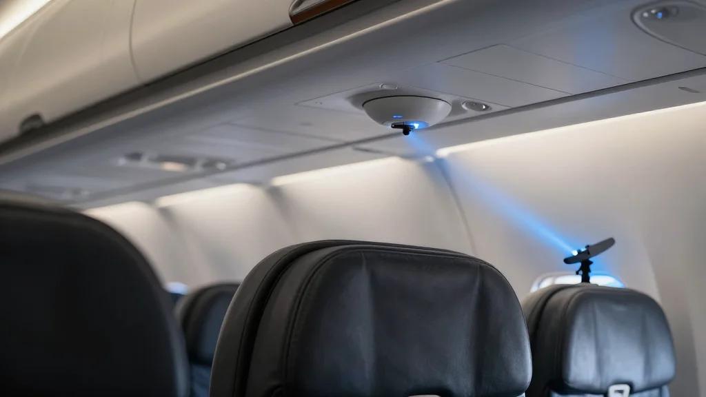 IFC News Roundup From AIX