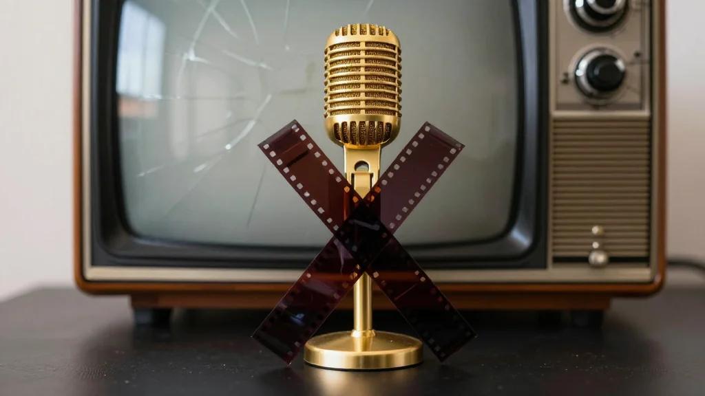 Meta‑media Newsletter Author Suspended After Factual Errors