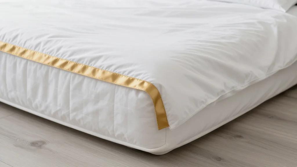 Bensons for Beds Delivers Best EBITDA Performance Since 2019