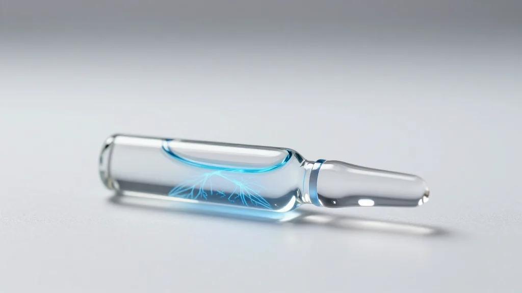 AI Project Management in the Pharmaceutical Industry – with Sumathi Arcot