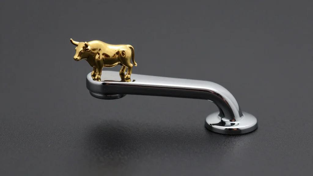 Is the Explosion of Single-Stock ETFs an Opportunity or a Danger?