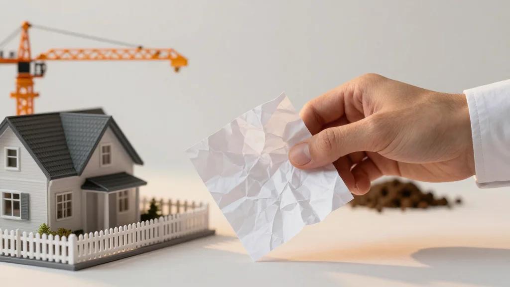 Raleigh NIMBYs Turn Housing Opposition Into Poetic Lament