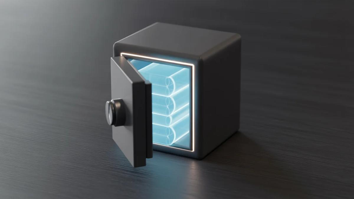 Why Privacy, Not AI, Is the Biggest Marketing Shift to Watch