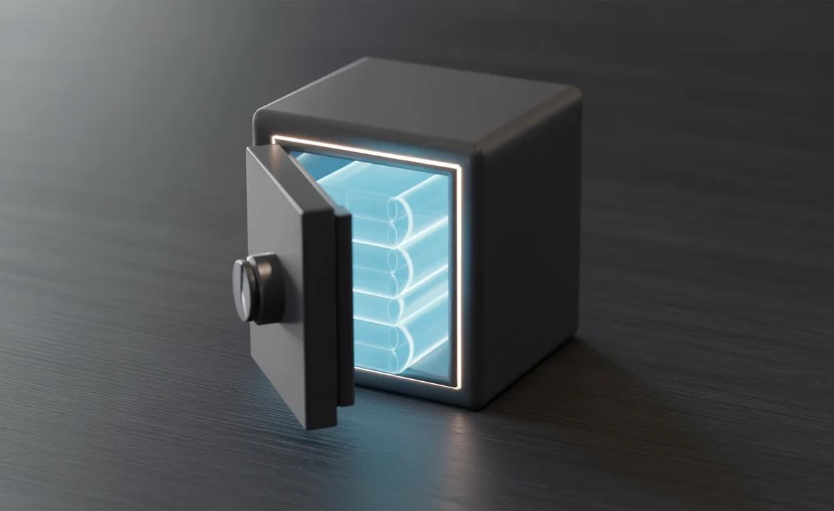 Why Privacy, Not AI, Is the Biggest Marketing Shift to Watch