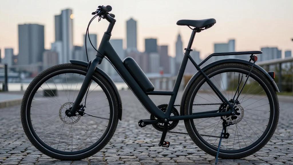 (Unedited) Podcast Transcript 574: Second Hand E-Bikes