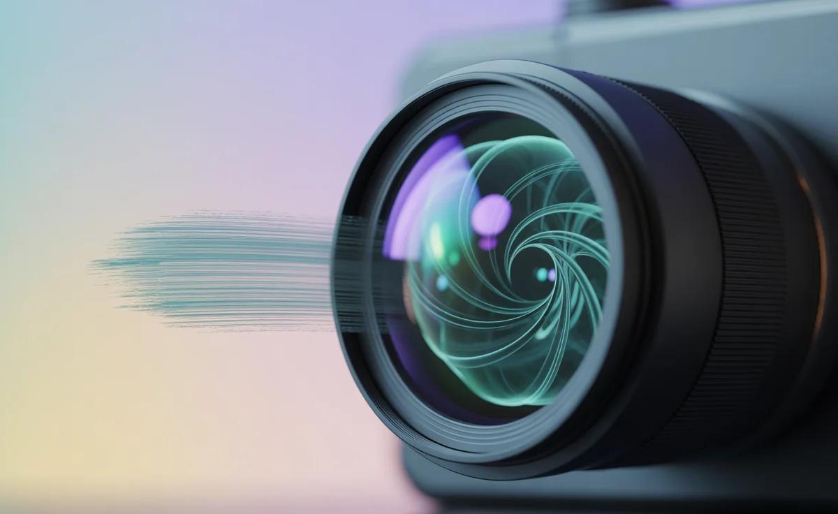 Explore Grok's New Image and Video Editing Tools