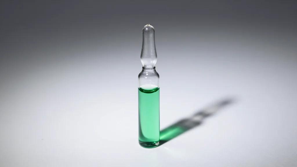 Vir Biotechnology CEO Sells 73,000 Shares for $664,000 Amid Rising Stock