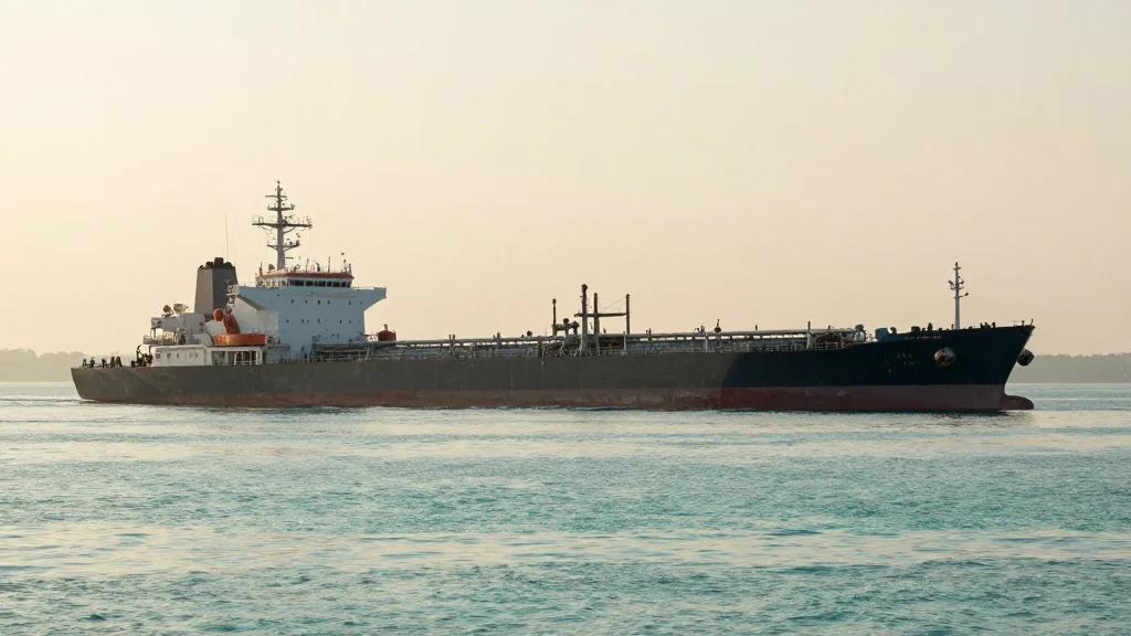 This Is when Trump Will Need an Iran-Conflict Offramp if Oil Prices Aren’...