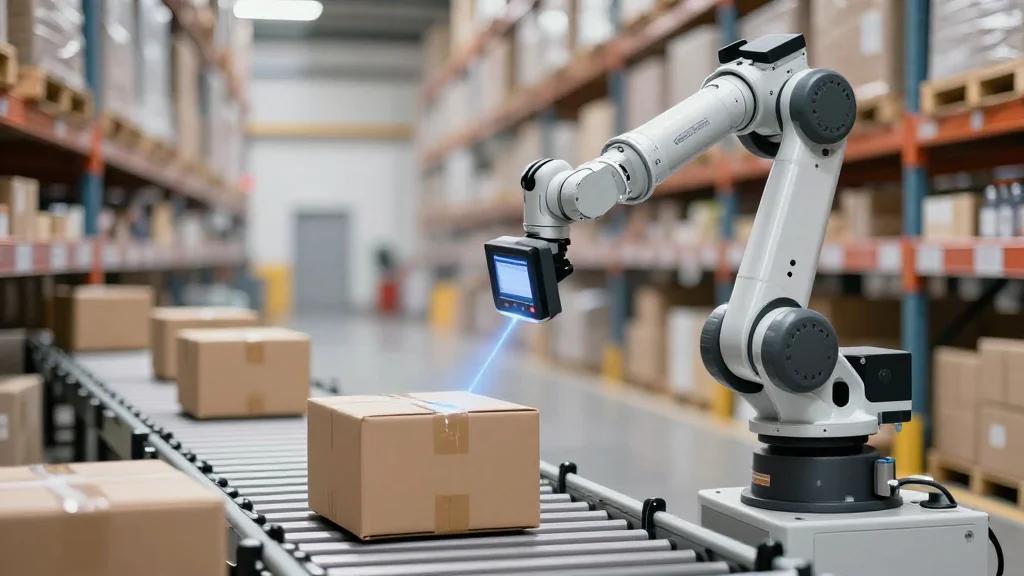 Würth Expands E-Procurement Integration to Streamline B2B Purchasing