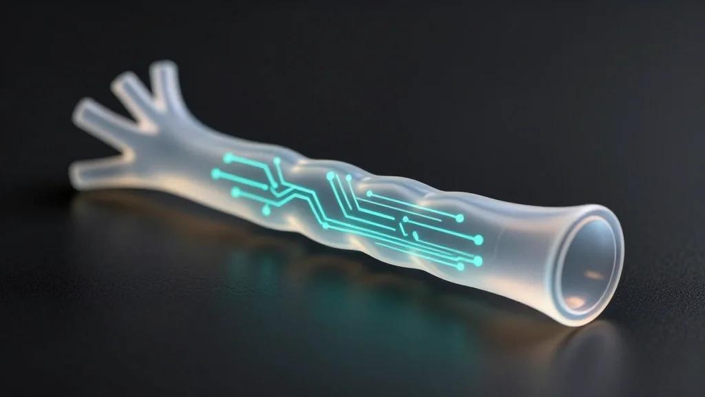 Medtronic Closes $585M Purchase of CathWorks