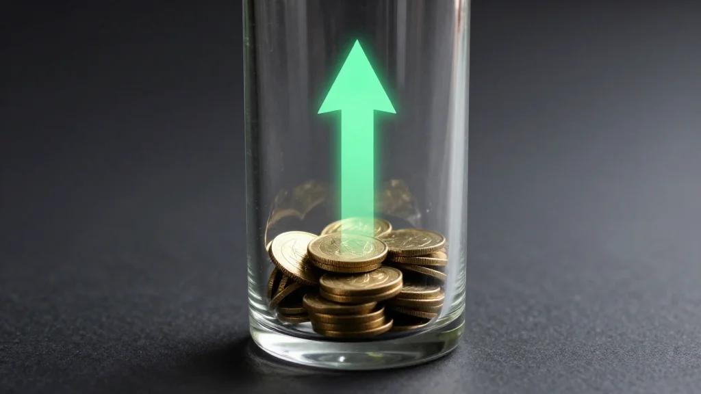 11 Most Profitable Stocks In Each Sector So Far in 2026